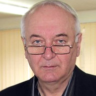 Игорь Шевченко